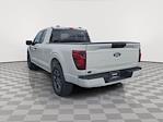 New 2025 Ford F-150 STX Super Cab Pickup for sale #00D10954 - photo 3