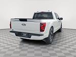 New 2025 Ford F-150 STX Super Cab Pickup for sale #00D10954 - photo 4