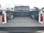 New 2025 Ford F-150 STX Super Cab Pickup for sale #00D10954 - photo 5