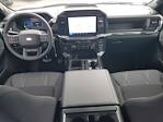 New 2025 Ford F-150 STX Super Cab Pickup for sale #00D10954 - photo 6