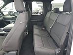 New 2025 Ford F-150 STX Super Cab Pickup for sale #00D10954 - photo 7