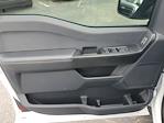 New 2025 Ford F-150 STX Super Cab Pickup for sale #00D10954 - photo 8