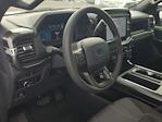 New 2025 Ford F-150 STX Super Cab Pickup for sale #00D10954 - photo 9
