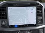 2025 Ford F-150 SuperCrew Cab 4x2 Pickup for sale #00D17383 - photo 14