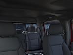 2025 Ford F-150 SuperCrew Cab 4x2 Pickup for sale #00D17383 - photo 22
