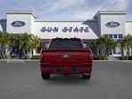 2025 Ford F-150 SuperCrew Cab 4x2 Pickup for sale #00D17383 - photo 6