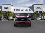 2025 Ford F-150 SuperCrew Cab 4x2 Pickup for sale #00D17383 - photo 7