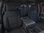 New 2025 Ford F-150 STX SuperCrew Cab 4x4 Pickup for sale #00D17502 - photo 10