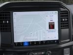 New 2025 Ford F-150 STX SuperCrew Cab 4x4 Pickup for sale #00D17502 - photo 14