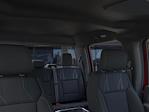 New 2025 Ford F-150 STX SuperCrew Cab 4x4 Pickup for sale #00D17502 - photo 22