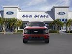 New 2025 Ford F-150 STX SuperCrew Cab 4x4 Pickup for sale #00D17502 - photo 7