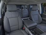 2025 Ford F-150 SuperCrew Cab 4x2 Pickup for sale #00D17520 - photo 10