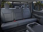 2025 Ford F-150 SuperCrew Cab 4x2 Pickup for sale #00D17520 - photo 11