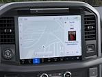 2025 Ford F-150 SuperCrew Cab 4x2 Pickup for sale #00D17520 - photo 14