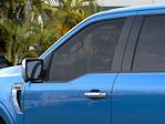2025 Ford F-150 SuperCrew Cab 4x2 Pickup for sale #00D17520 - photo 20