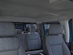 2025 Ford F-150 SuperCrew Cab 4x2 Pickup for sale #00D17520 - photo 22