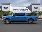 2025 Ford F-150 SuperCrew Cab 4x2 Pickup for sale #00D17520 - photo 5