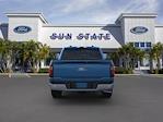 2025 Ford F-150 SuperCrew Cab 4x2 Pickup for sale #00D17520 - photo 7