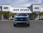 2025 Ford F-150 SuperCrew Cab 4x2 Pickup for sale #00D17520 - photo 8