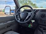 2025 Ford E-350 RWD, Knapheide KUV Service Utility Van for sale #00D20899 - photo 12