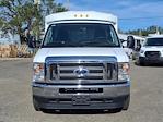 2025 Ford E-350 RWD, Knapheide KUV Service Utility Van for sale #00D20899 - photo 3