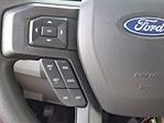 2025 Ford E-350 RWD, Knapheide KUV Service Utility Van for sale #00D20899 - photo 23