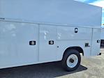 2025 Ford E-350 RWD, Knapheide KUV Service Utility Van for sale #00D20899 - photo 25