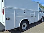 2025 Ford E-350 RWD, Knapheide KUV Service Utility Van for sale #00D20899 - photo 33