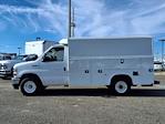 2025 Ford E-350 RWD, Knapheide KUV Service Utility Van for sale #00D20899 - photo 5