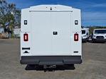 2025 Ford E-350 RWD, Knapheide KUV Service Utility Van for sale #00D20899 - photo 7