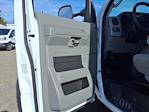 2025 Ford E-350 RWD, Knapheide KUV Service Utility Van for sale #00D20899 - photo 9