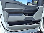 New 2025 Ford F-350 XL Regular Cab Cab Chassis for sale #00D24602 - photo 10