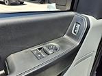 New 2025 Ford F-350 XL Regular Cab Cab Chassis for sale #00D24602 - photo 11