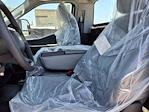 New 2025 Ford F-350 XL Regular Cab Cab Chassis for sale #00D24602 - photo 13