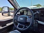 New 2025 Ford F-350 XL Regular Cab Cab Chassis for sale #00D24602 - photo 15