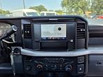 New 2025 Ford F-350 XL Regular Cab Cab Chassis for sale #00D24602 - photo 16