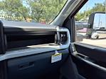 New 2025 Ford F-350 XL Regular Cab Cab Chassis for sale #00D24602 - photo 17