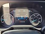 New 2025 Ford F-350 XL Regular Cab Cab Chassis for sale #00D24602 - photo 18