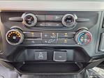 New 2025 Ford F-350 XL Regular Cab Cab Chassis for sale #00D24602 - photo 20