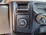 New 2025 Ford F-350 XL Regular Cab Cab Chassis for sale #00D24602 - photo 21
