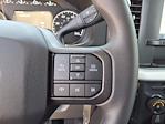 New 2025 Ford F-350 XL Regular Cab Cab Chassis for sale #00D24602 - photo 23