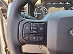 New 2025 Ford F-350 XL Regular Cab Cab Chassis for sale #00D24602 - photo 24