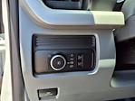 New 2025 Ford F-350 XL Regular Cab Cab Chassis for sale #00D24602 - photo 25