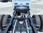 New 2025 Ford F-350 XL Regular Cab Cab Chassis for sale #00D24602 - photo 26