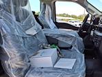 New 2025 Ford F-350 XL Regular Cab Cab Chassis for sale #00D24602 - photo 27