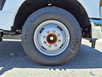 New 2025 Ford F-350 XL Regular Cab Cab Chassis for sale #00D24602 - photo 28