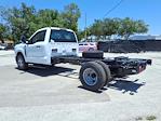New 2025 Ford F-350 XL Regular Cab Cab Chassis for sale #00D24602 - photo 5