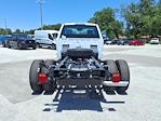 New 2025 Ford F-350 XL Regular Cab Cab Chassis for sale #00D24602 - photo 6