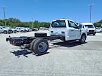 New 2025 Ford F-350 XL Regular Cab Cab Chassis for sale #00D24602 - photo 7