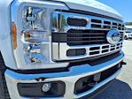 New 2025 Ford F-350 XL Regular Cab Cab Chassis for sale #00D24602 - photo 9